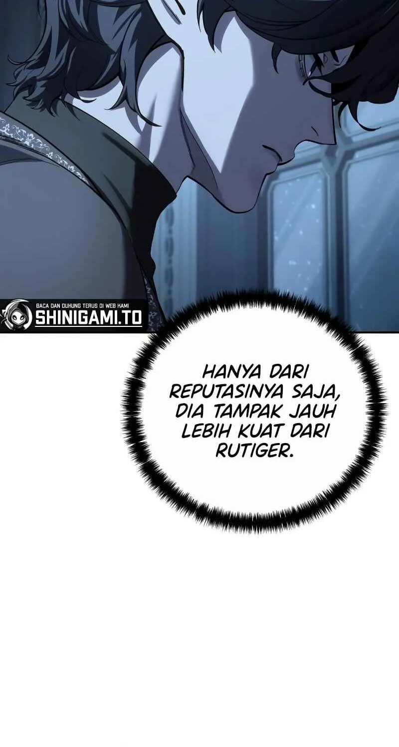Star-Embracing Swordmaster chapter 103 halaman 5
