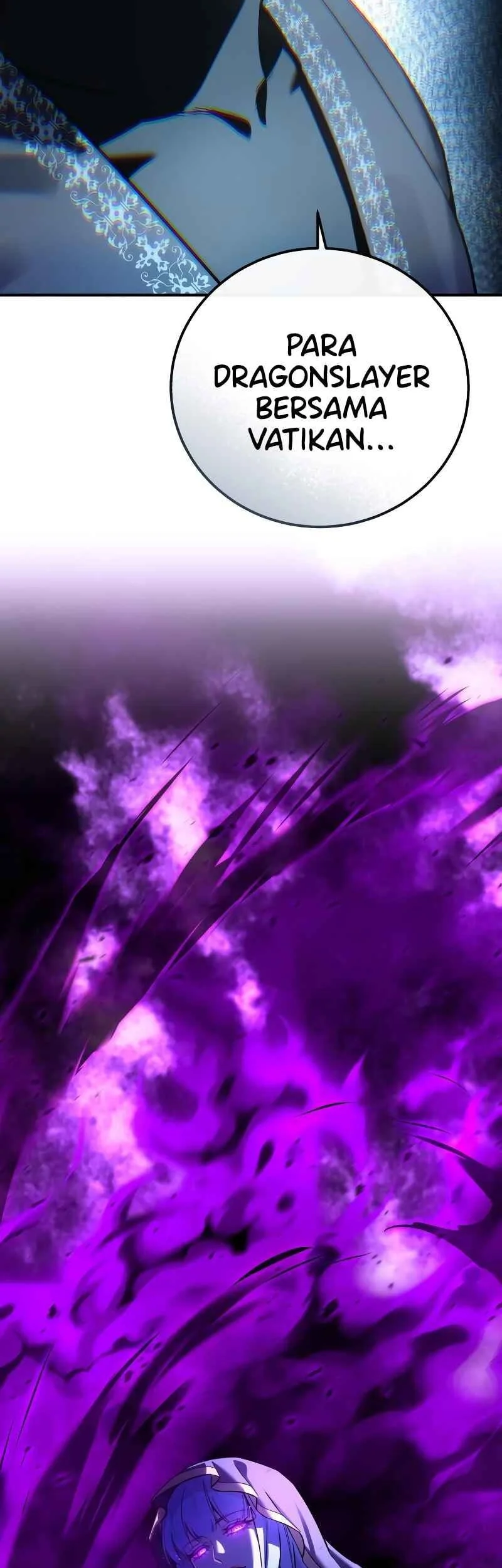Star-Embracing Swordmaster chapter 103 halaman 16