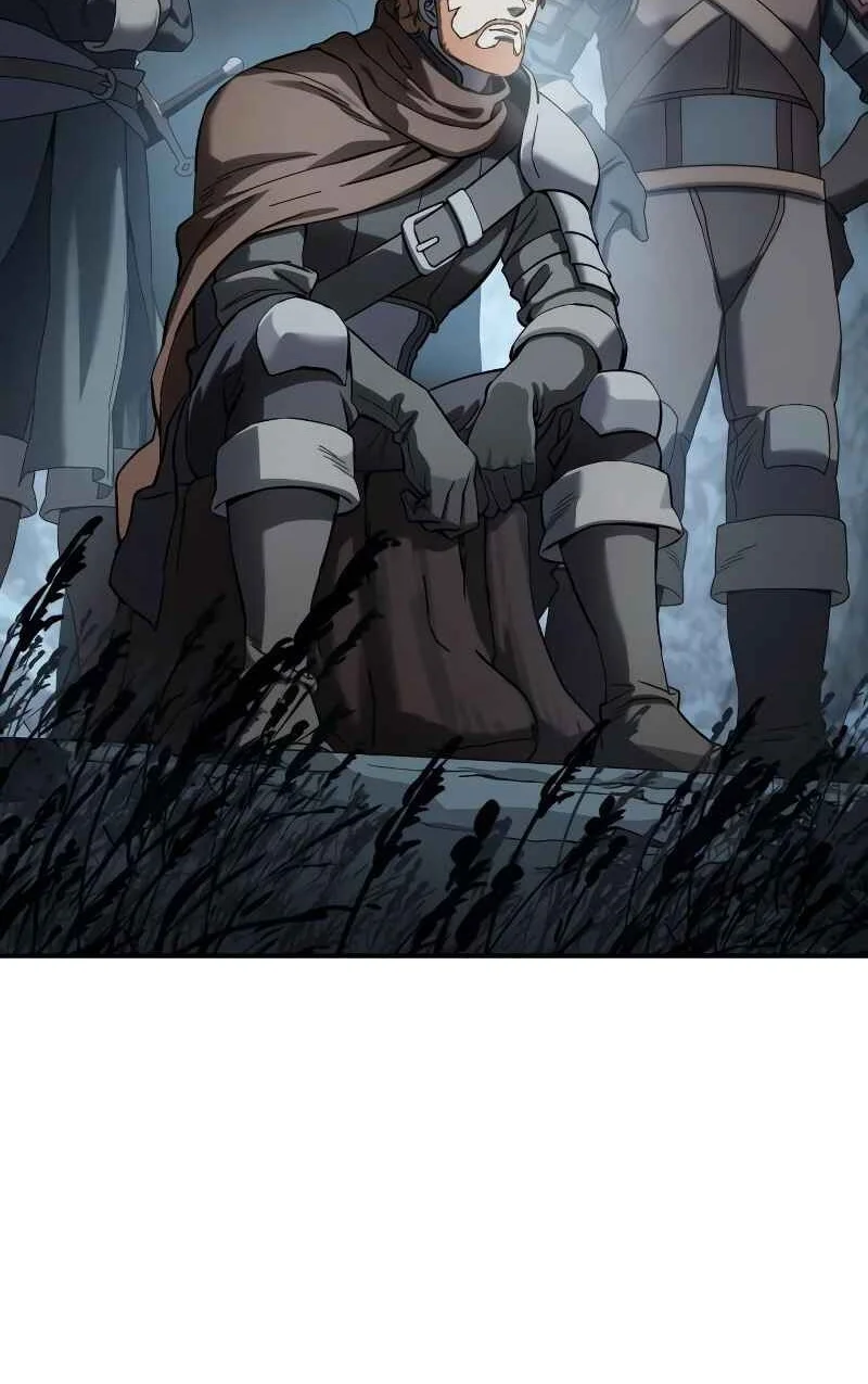 Star-Embracing Swordmaster chapter 103 halaman 33