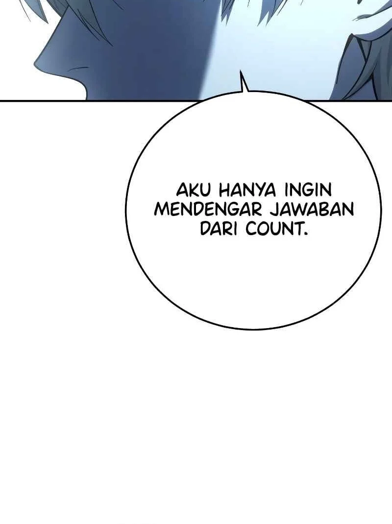 Star-Embracing Swordmaster chapter 103 halaman 69