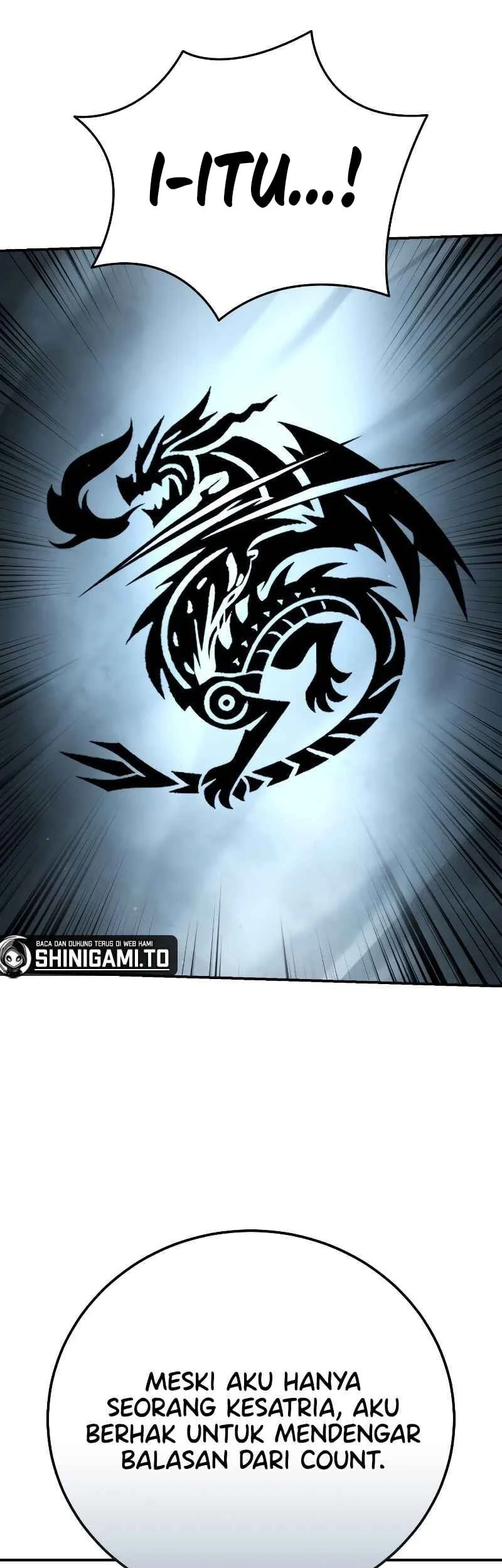 Star-Embracing Swordmaster chapter 103 halaman 84