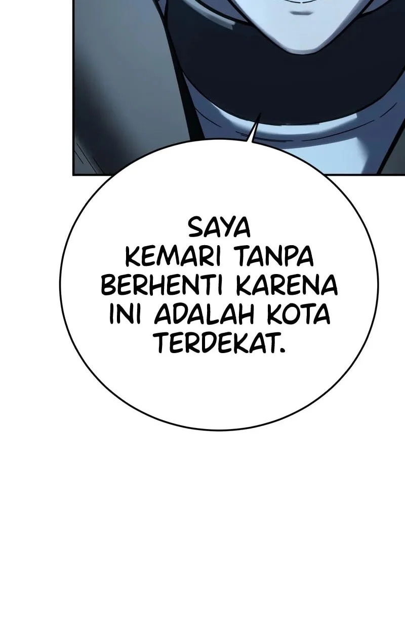 Star-Embracing Swordmaster Bab 104 halaman 29