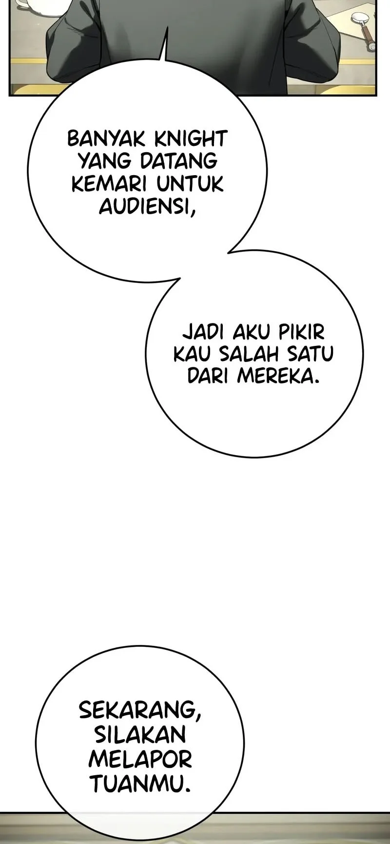 Star-Embracing Swordmaster Bab 104 halaman 33