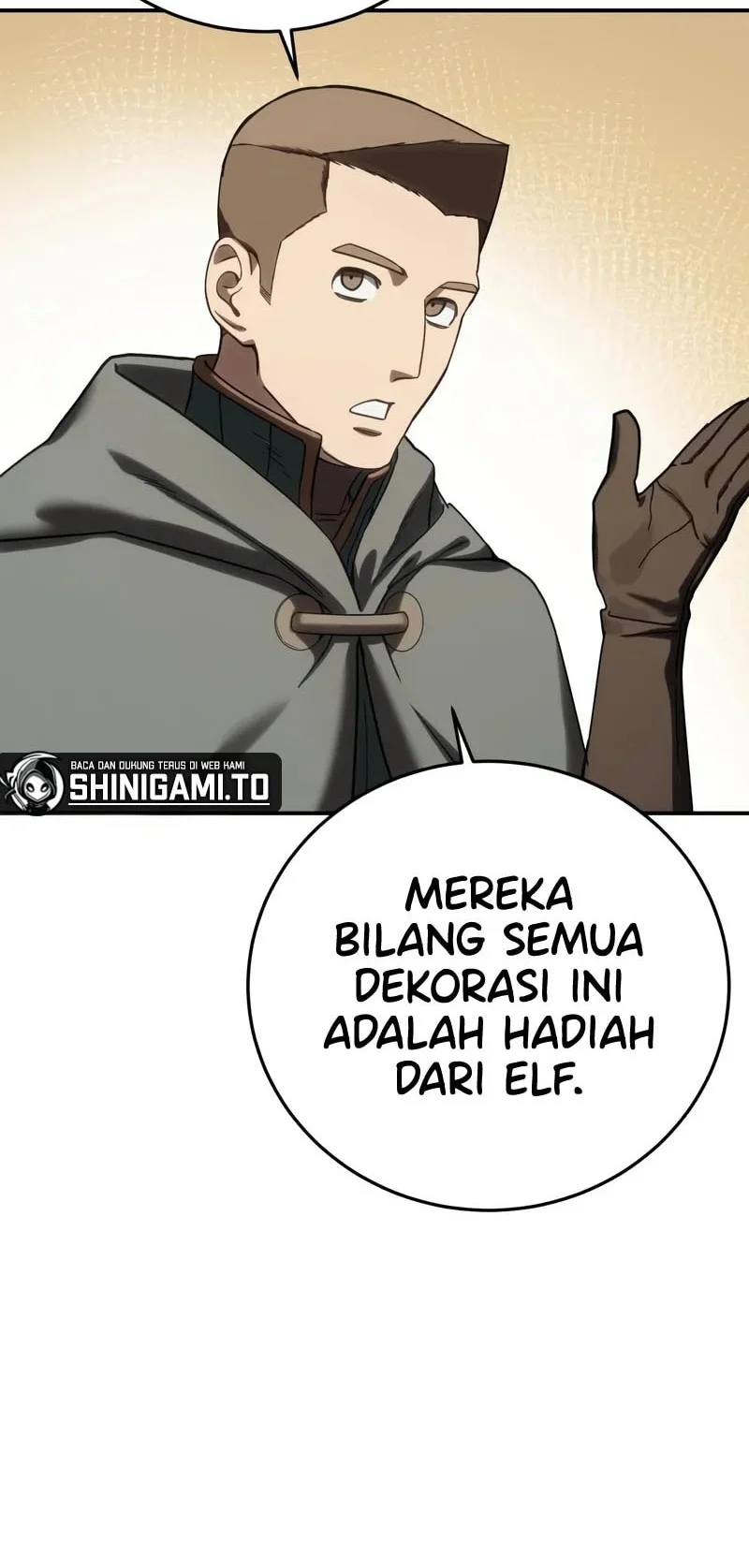 Star-Embracing Swordmaster Bab 104 halaman 57