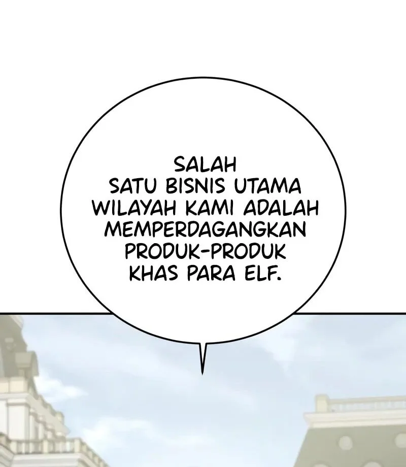 Star-Embracing Swordmaster Bab 105 halaman 21
