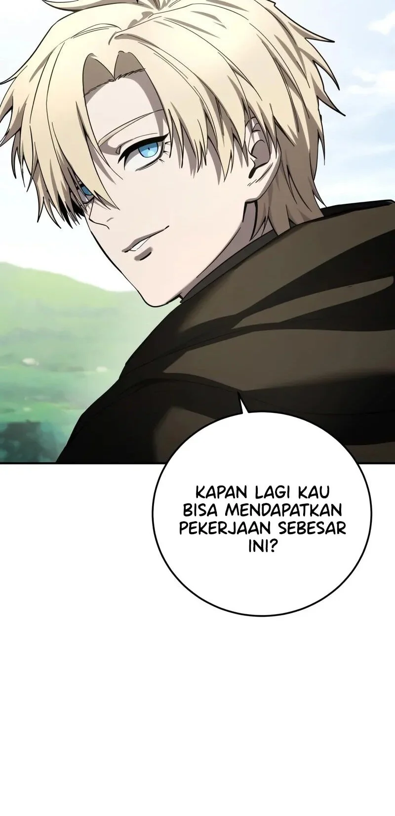 Star-Embracing Swordmaster Bab 105 halaman 69