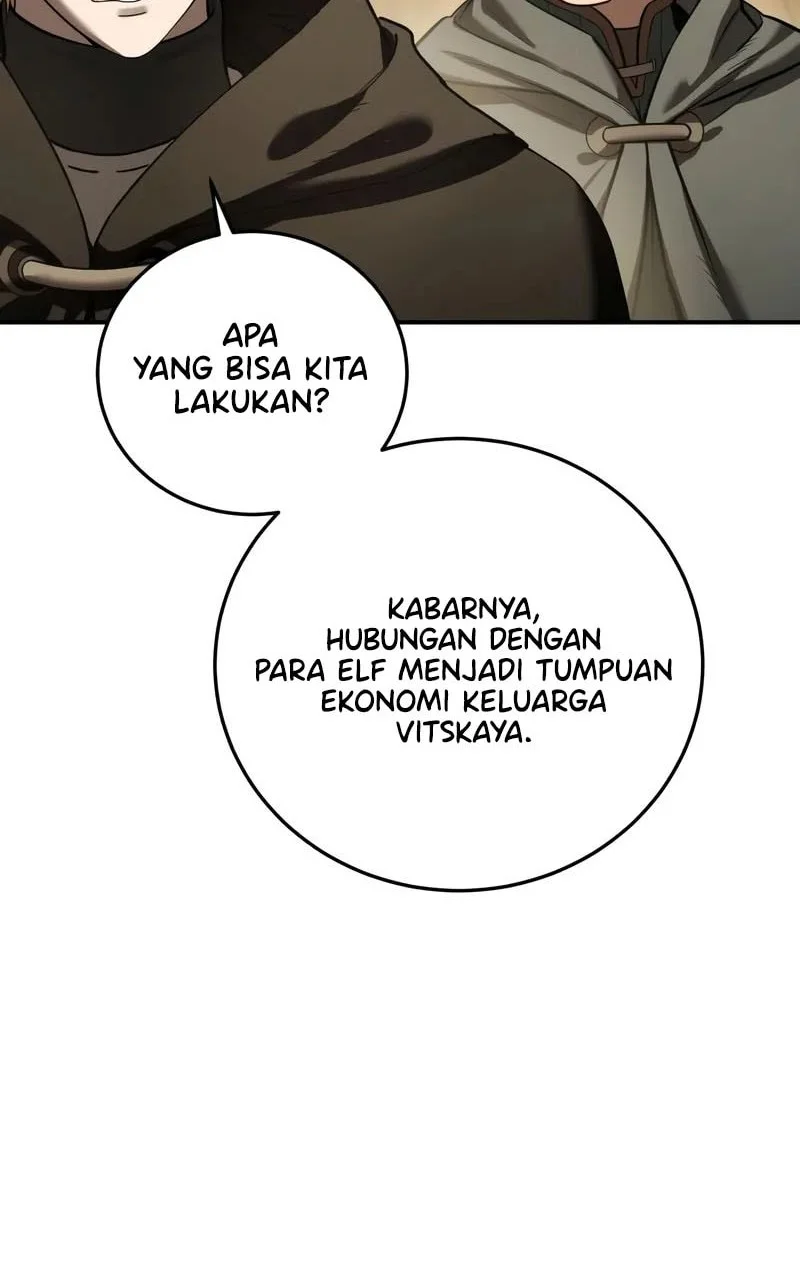 Star-Embracing Swordmaster Bab 106 halaman 9