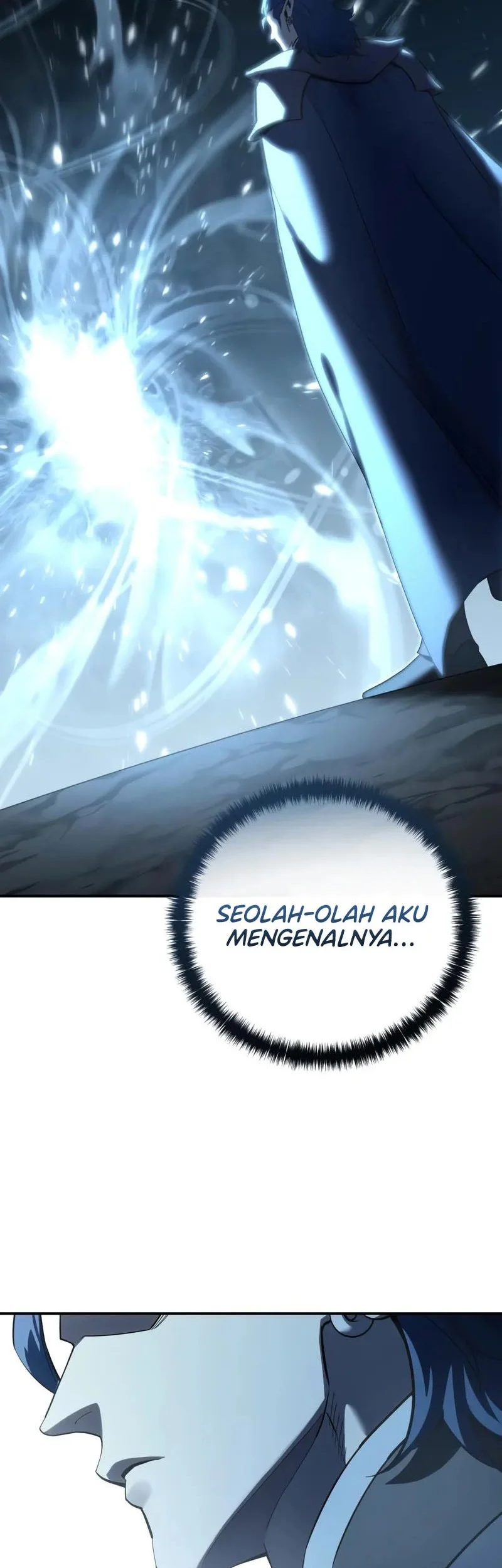 Star-Embracing Swordmaster Bab 106 halaman 39