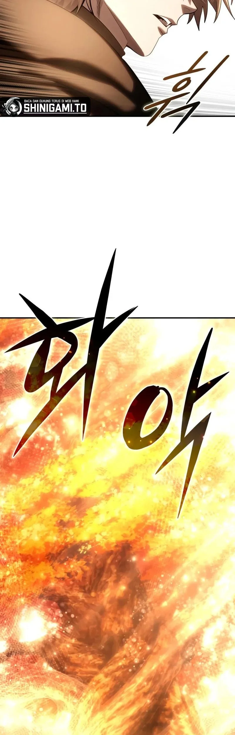 Star-Embracing Swordmaster Bab 106 halaman 47