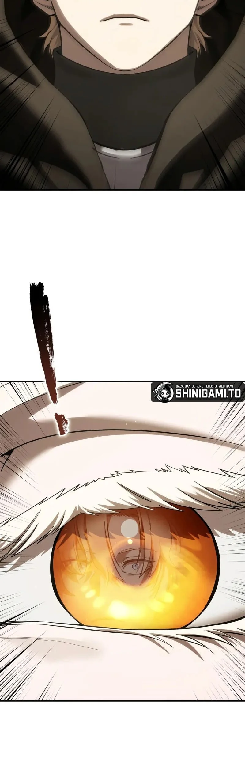 Star-Embracing Swordmaster Bab 106 halaman 60