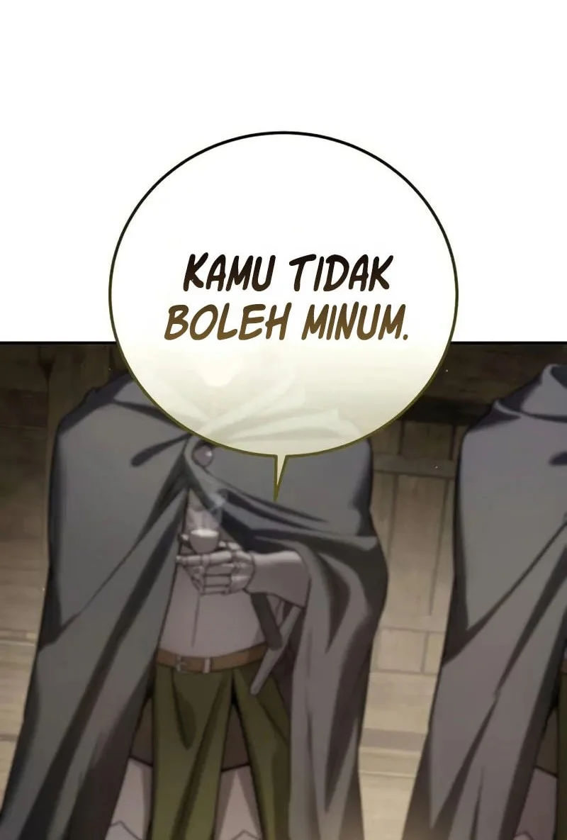 Star-Embracing Swordmaster Bab 107 halaman 17