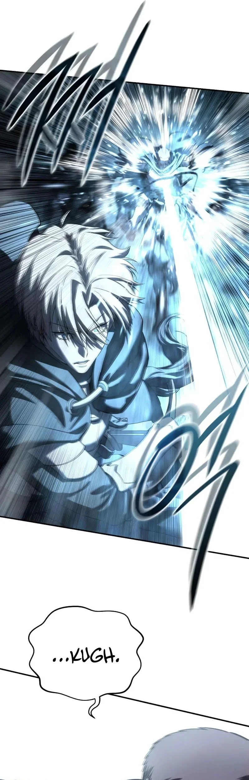 Star-Embracing Swordmaster Bab 107 halaman 66