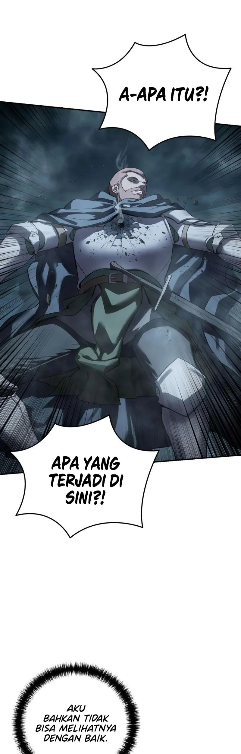 Star-Embracing Swordmaster Bab 107 halaman 68