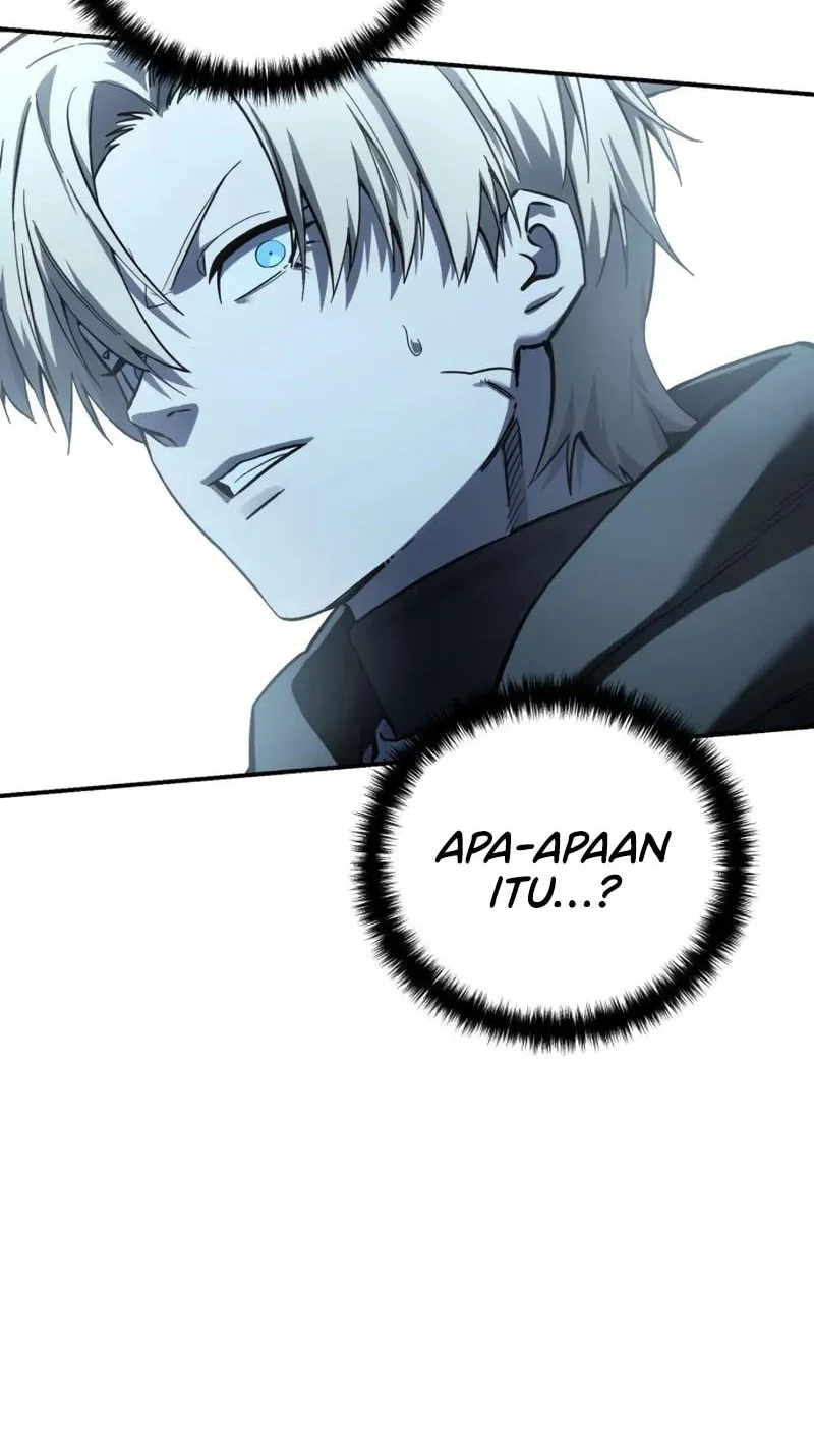 Star-Embracing Swordmaster Bab 107 halaman 69