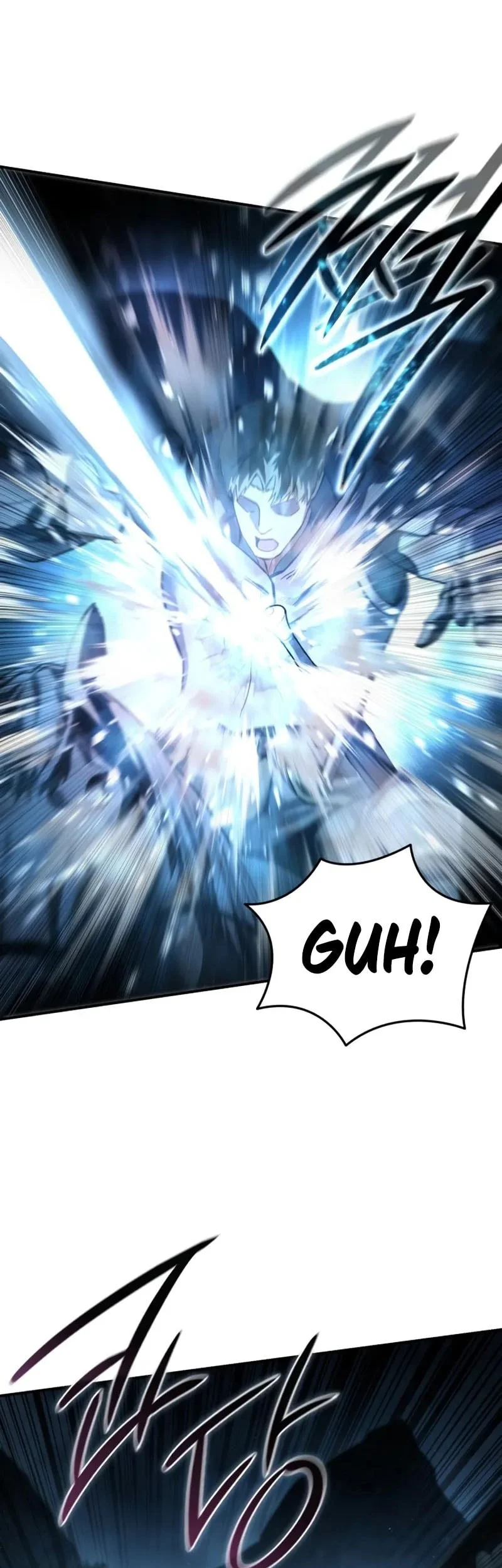 Star-Embracing Swordmaster Bab 108 halaman 4