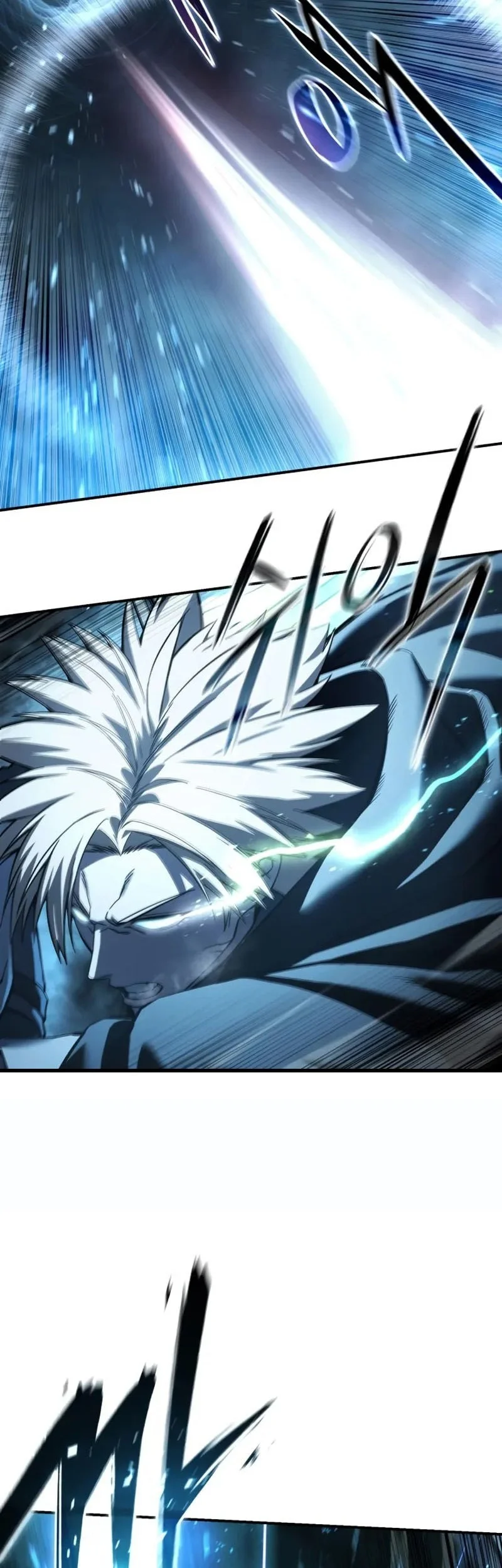Star-Embracing Swordmaster Bab 108 halaman 23