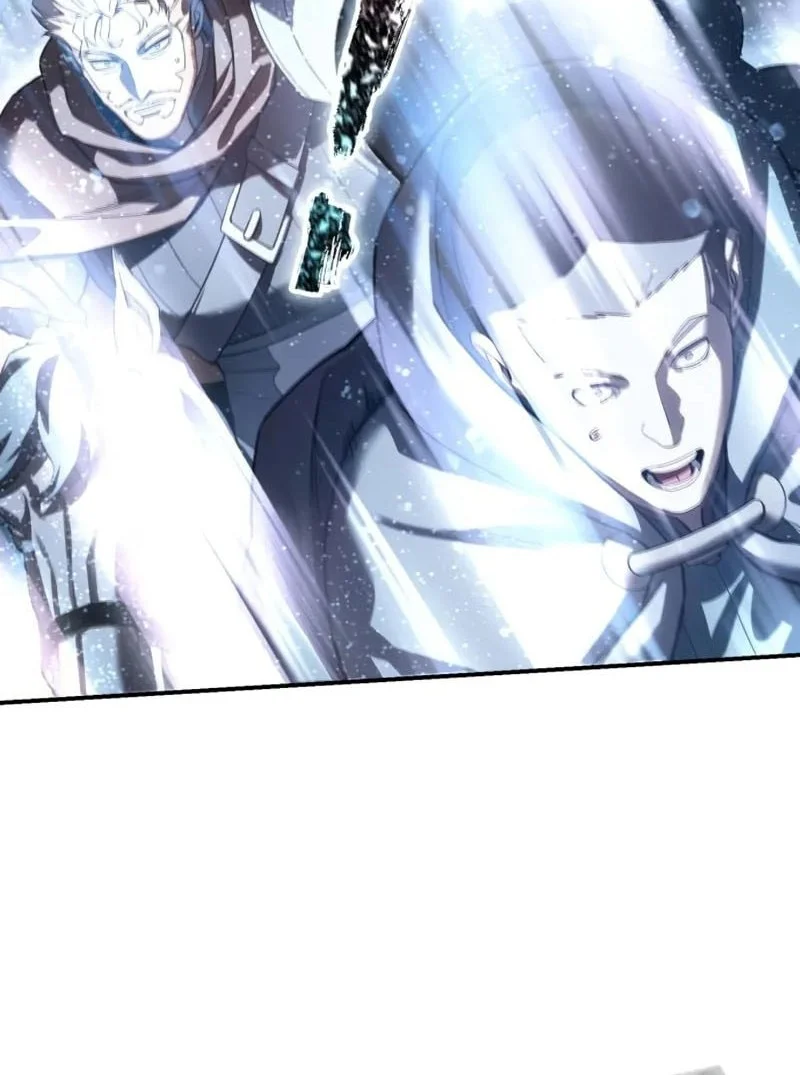Star-Embracing Swordmaster Bab 108 halaman 37