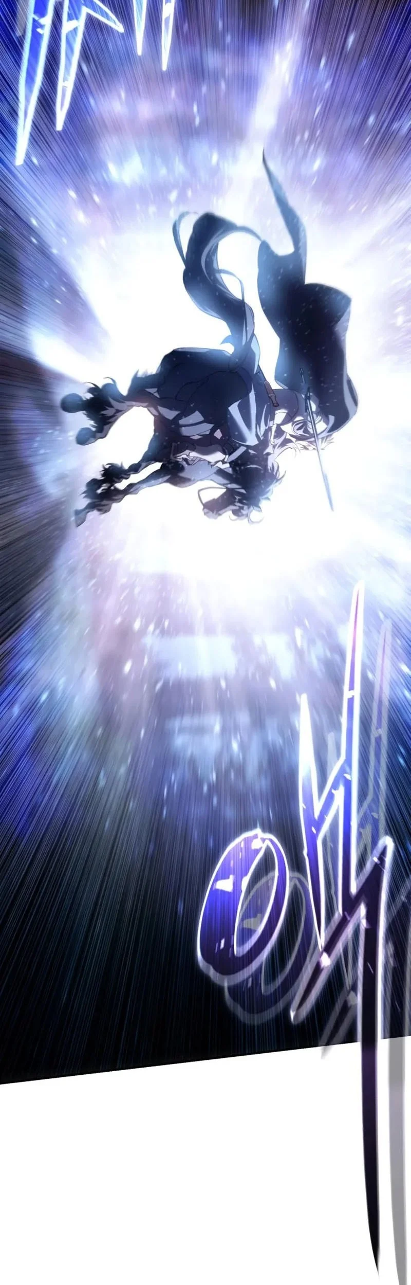 Star-Embracing Swordmaster Bab 108 halaman 39