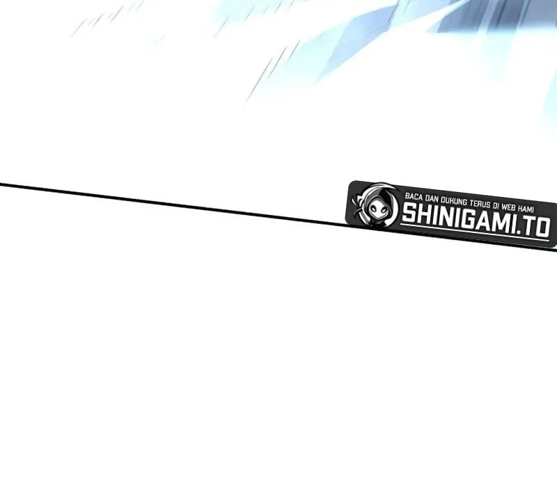 Star-Embracing Swordmaster Bab 108 halaman 57