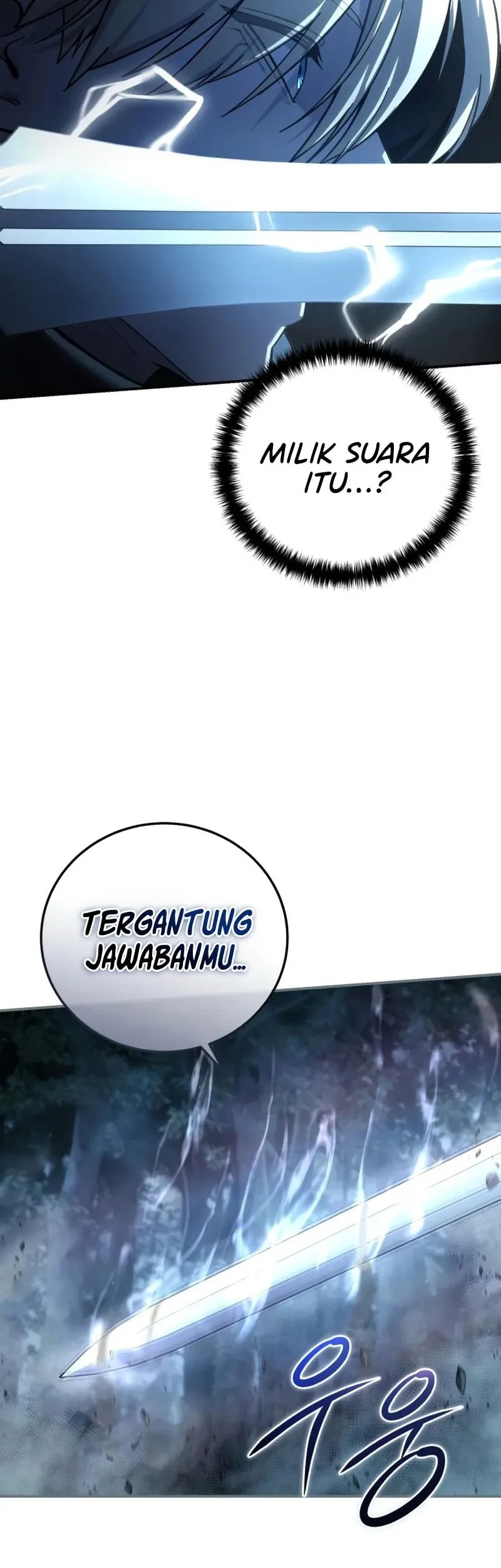 Star-Embracing Swordmaster Bab 108 halaman 63
