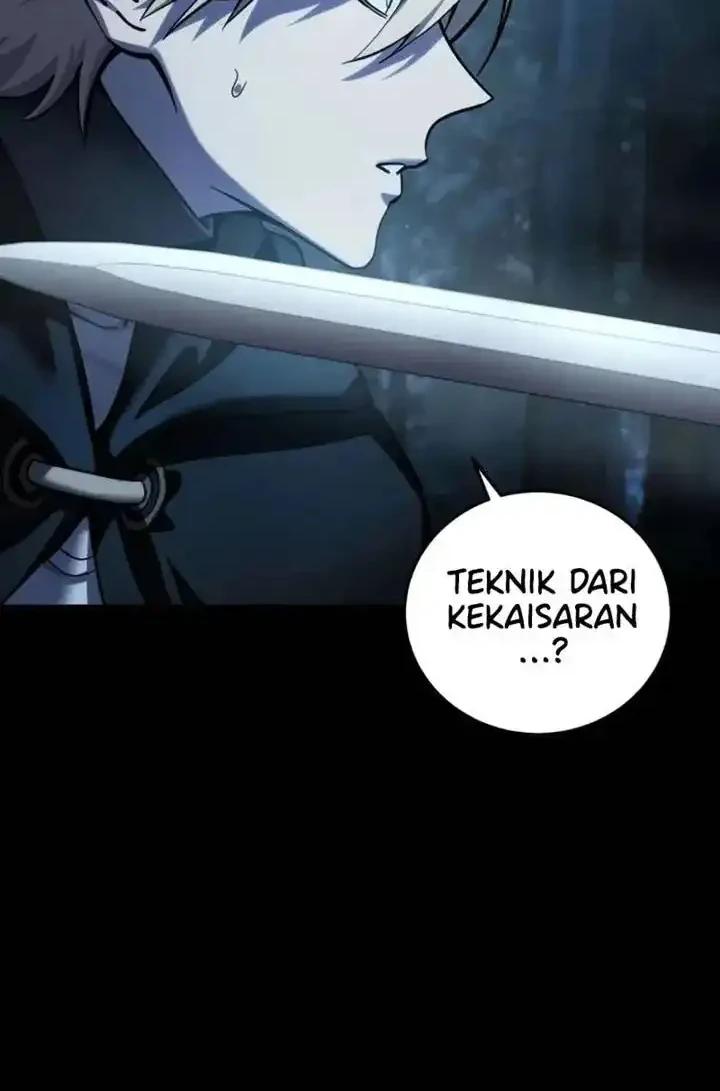 Star-Embracing Swordmaster Bab 109 halaman 4