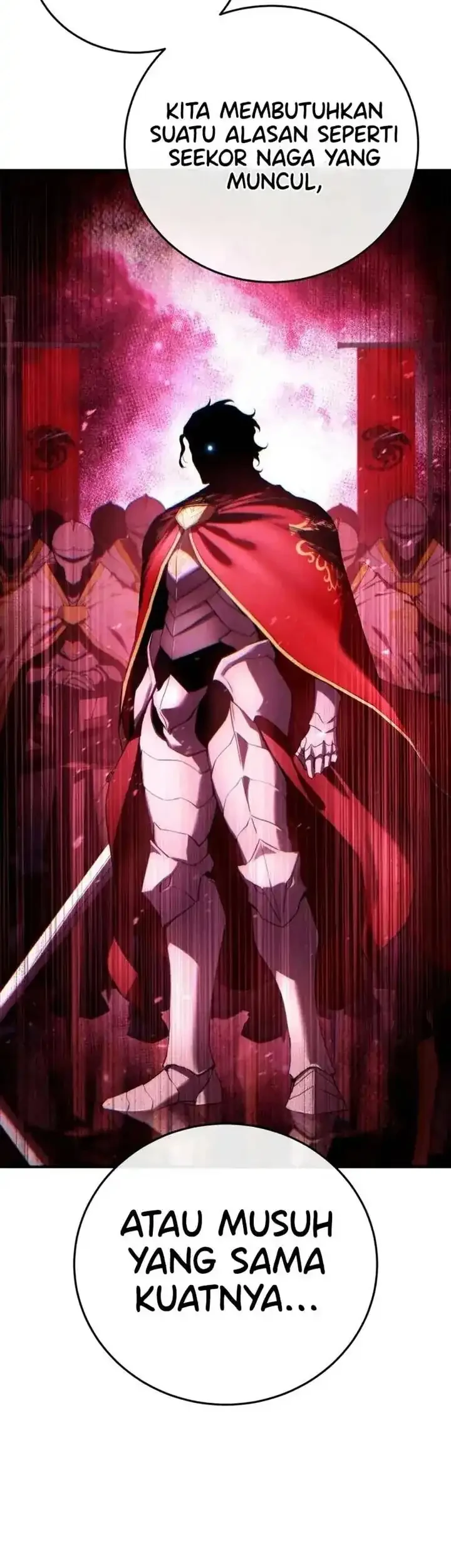 Star-Embracing Swordmaster Bab 109 halaman 17