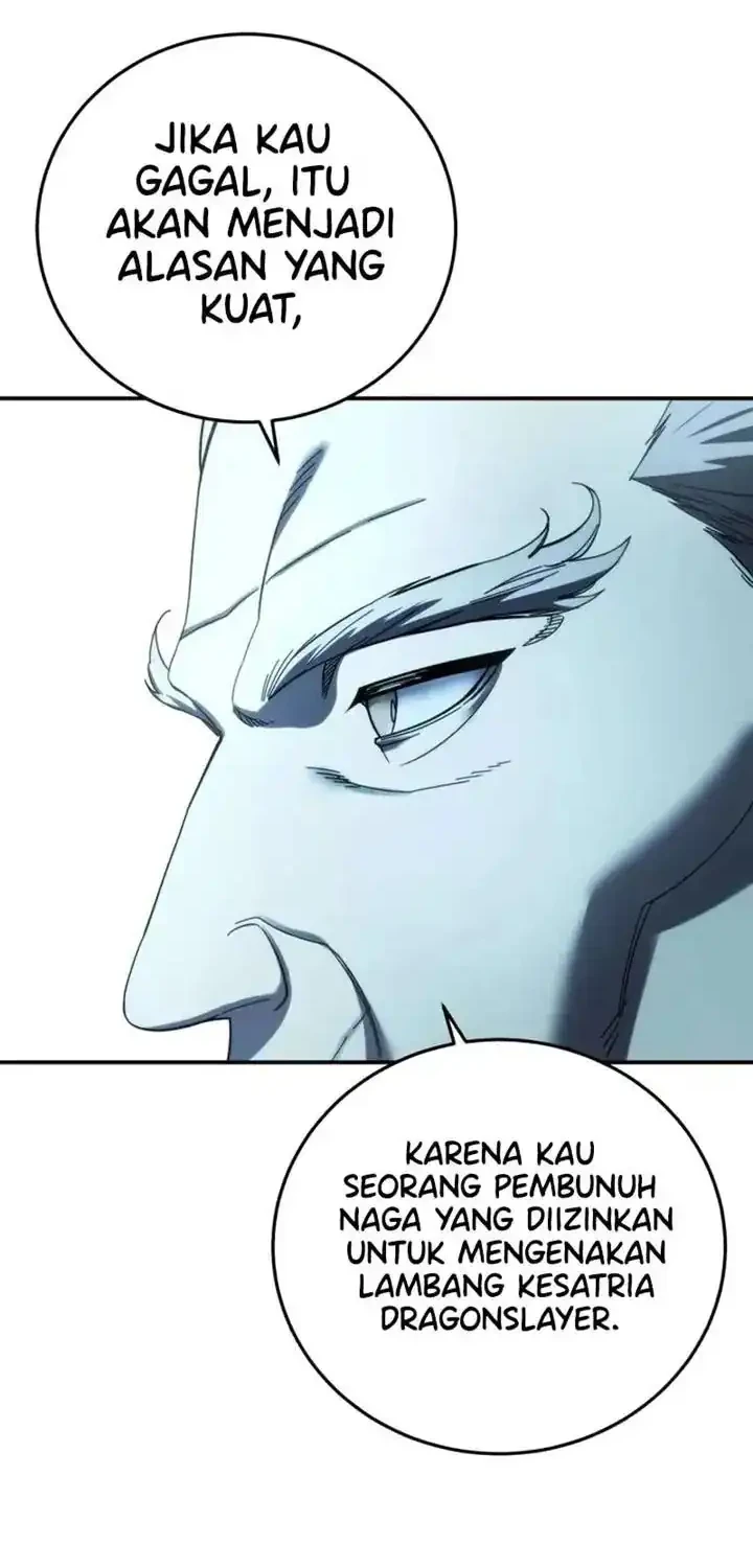 Star-Embracing Swordmaster Bab 109 halaman 18
