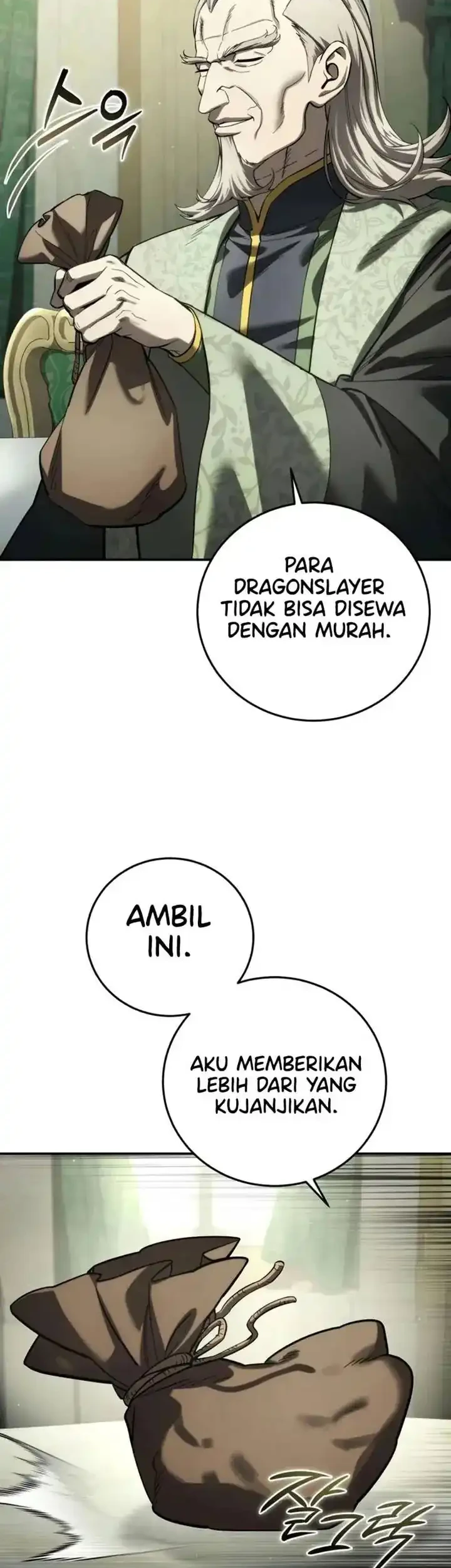 Star-Embracing Swordmaster Bab 109 halaman 20