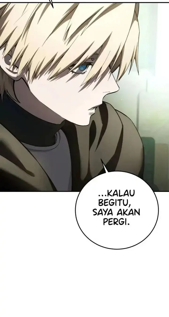 Star-Embracing Swordmaster Bab 109 halaman 22