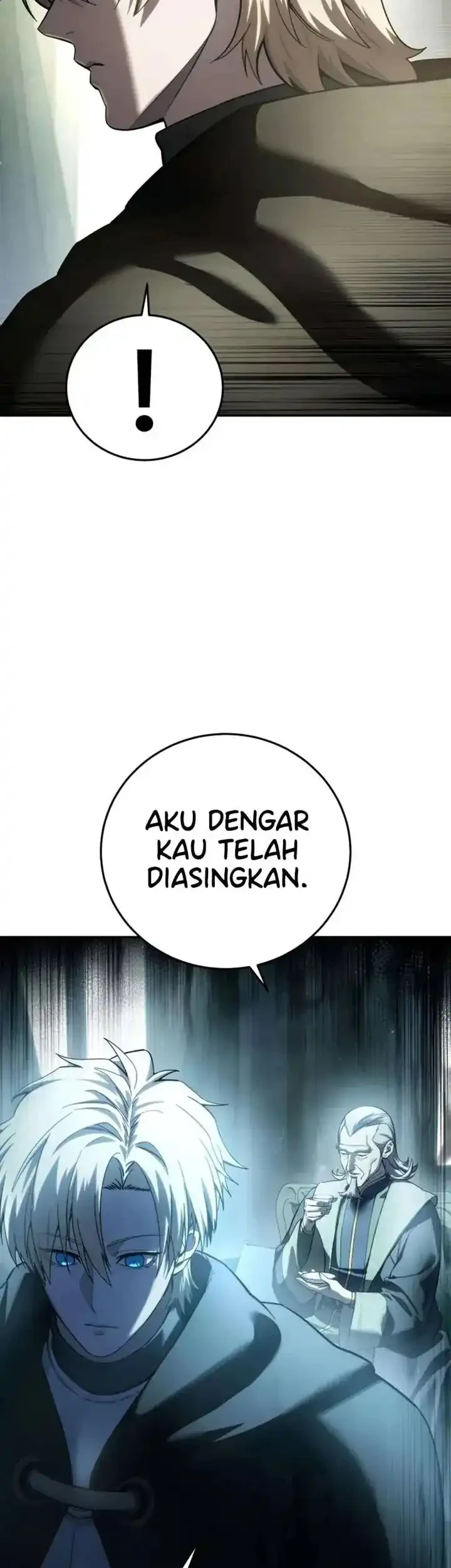 Star-Embracing Swordmaster Bab 109 halaman 24