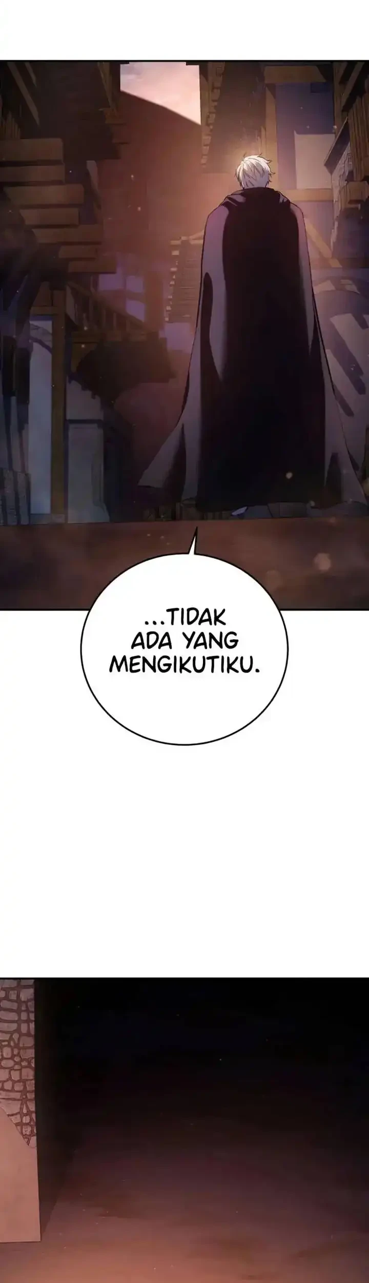 Star-Embracing Swordmaster Bab 109 halaman 39