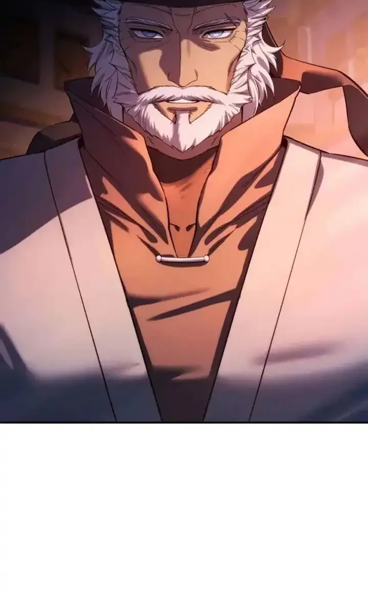 Star-Embracing Swordmaster Bab 109 halaman 41