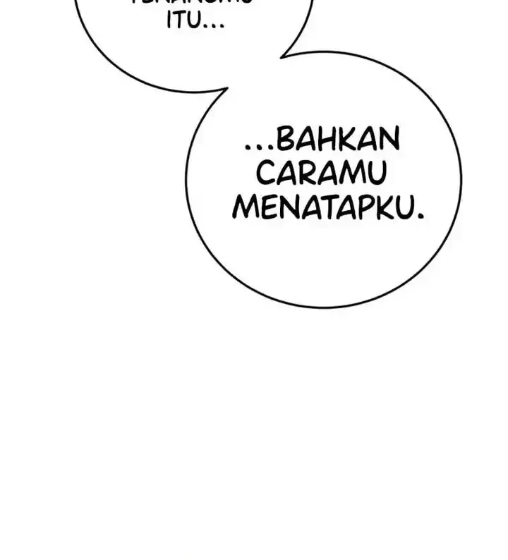 Star-Embracing Swordmaster Bab 109 halaman 49