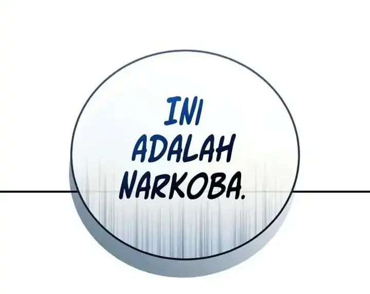 Star-Embracing Swordmaster Bab 109 halaman 57