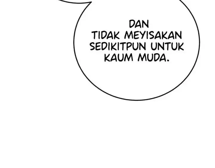 Star-Embracing Swordmaster Bab 109 halaman 65