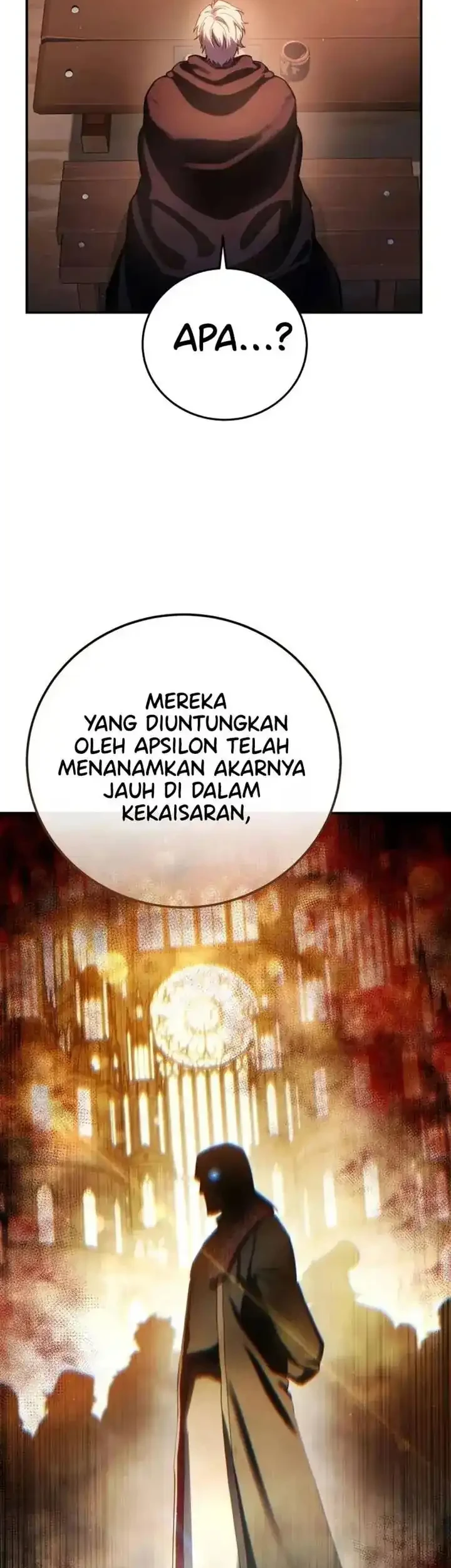 Star-Embracing Swordmaster Bab 109 halaman 68