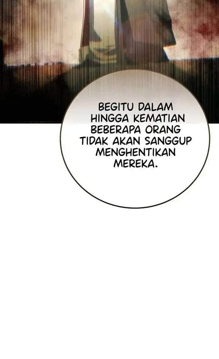 Star-Embracing Swordmaster Bab 109 halaman 69