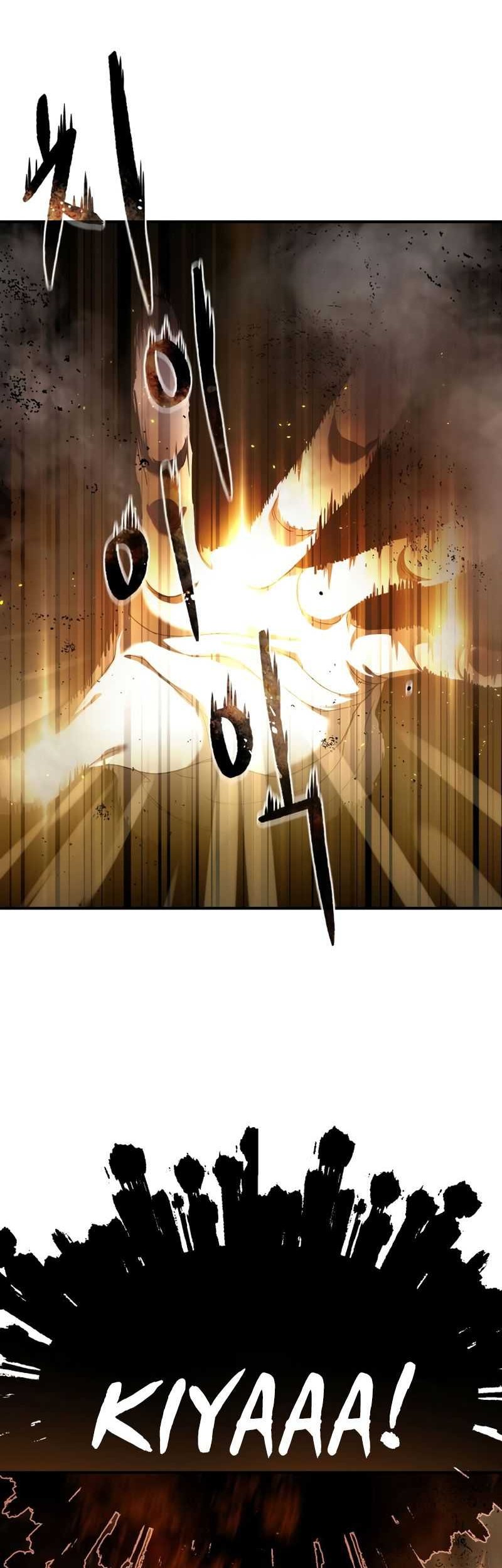 Star-Embracing Swordmaster Bab 11 halaman 3