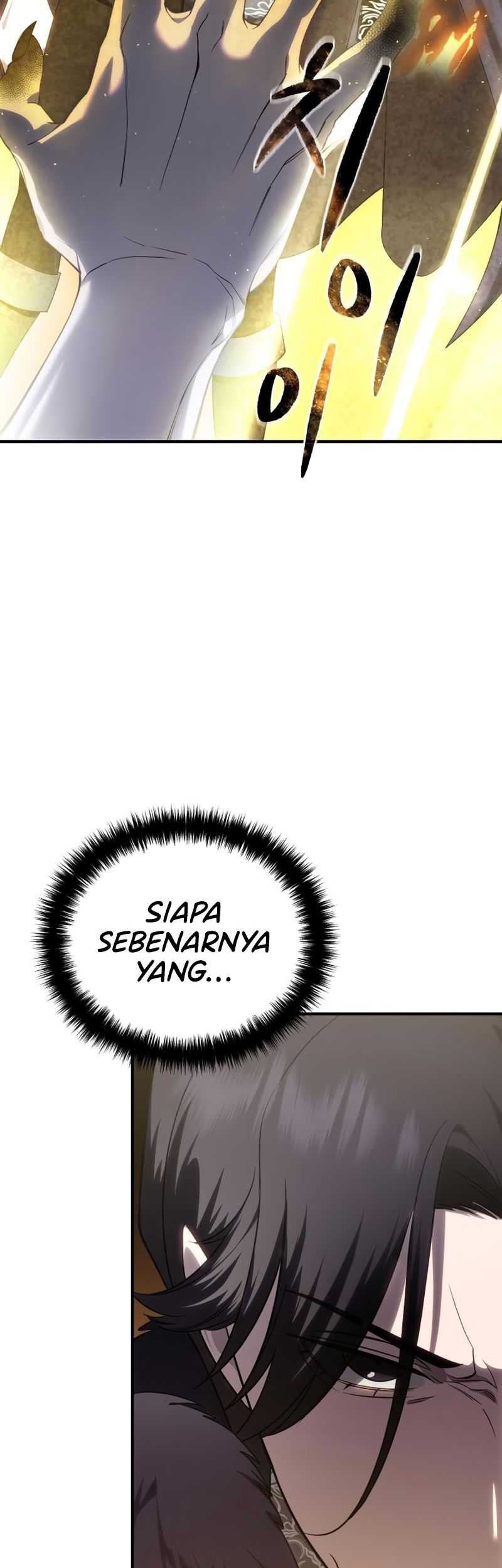 Star-Embracing Swordmaster Bab 11 halaman 12