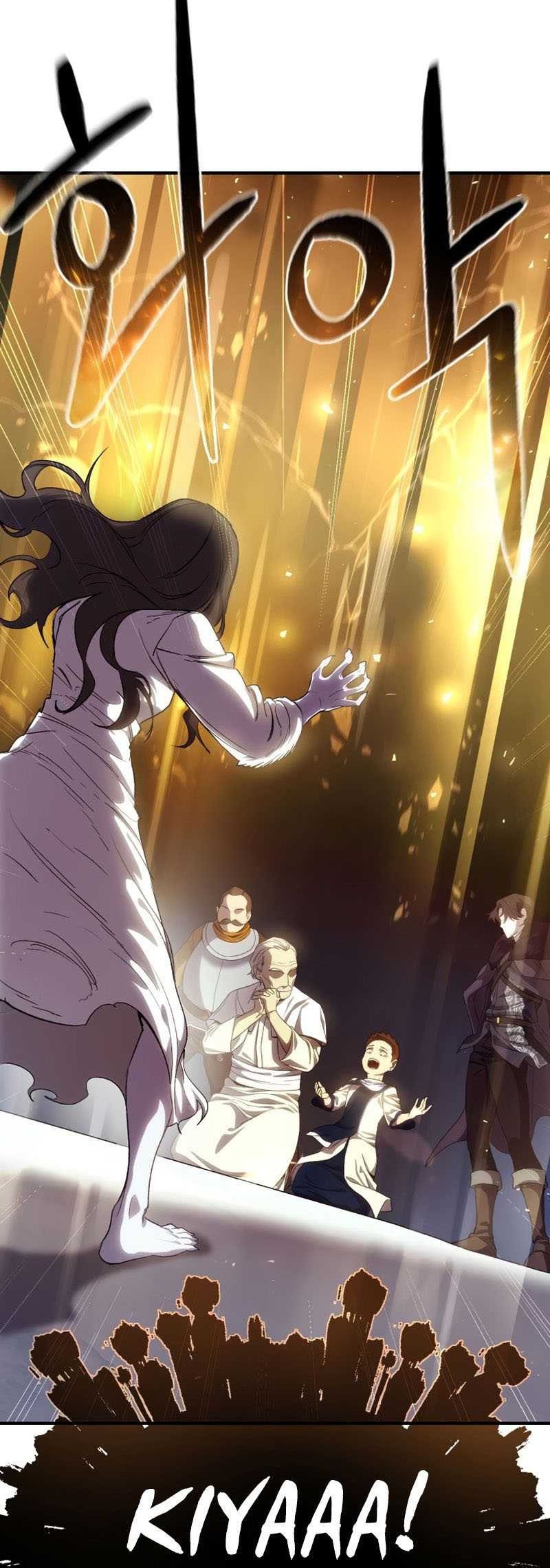 Star-Embracing Swordmaster Bab 11 halaman 17