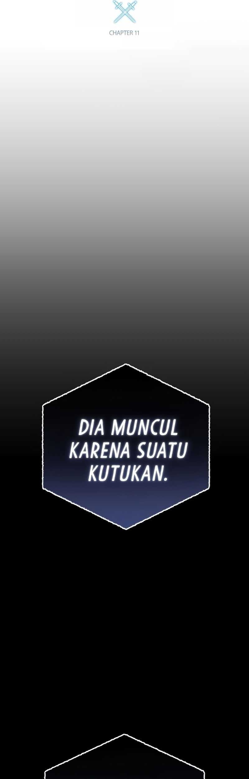 Star-Embracing Swordmaster Bab 11 halaman 24