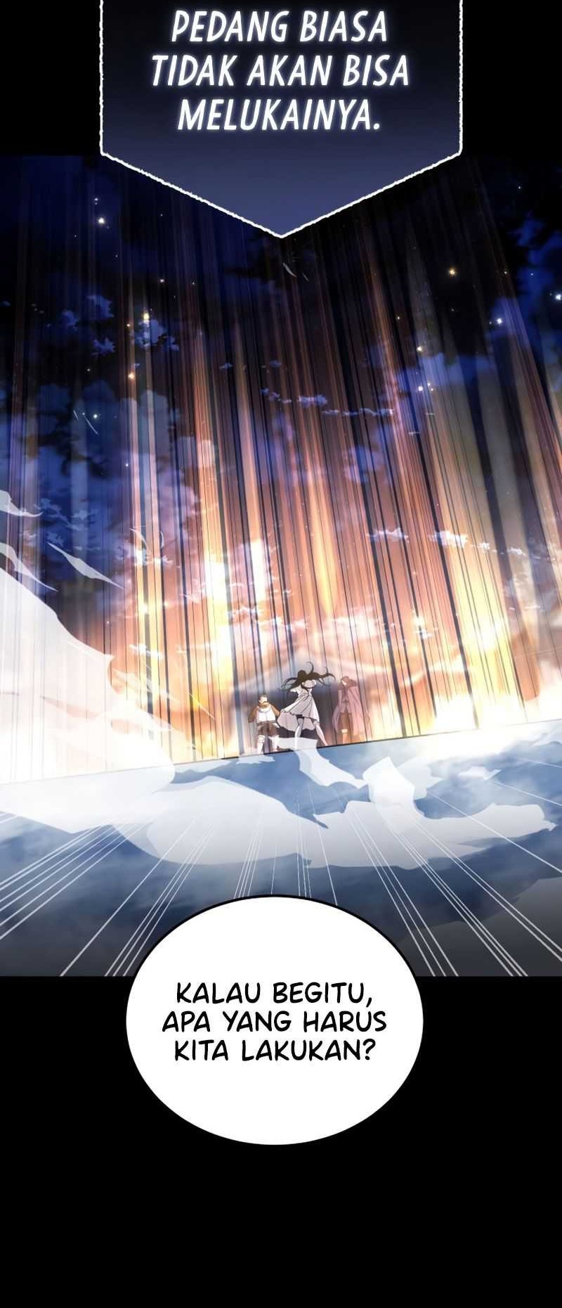 Star-Embracing Swordmaster Bab 11 halaman 25