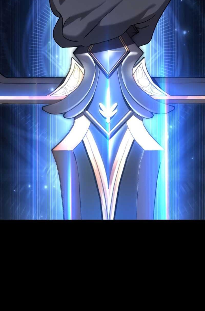 Star-Embracing Swordmaster Bab 11 halaman 33
