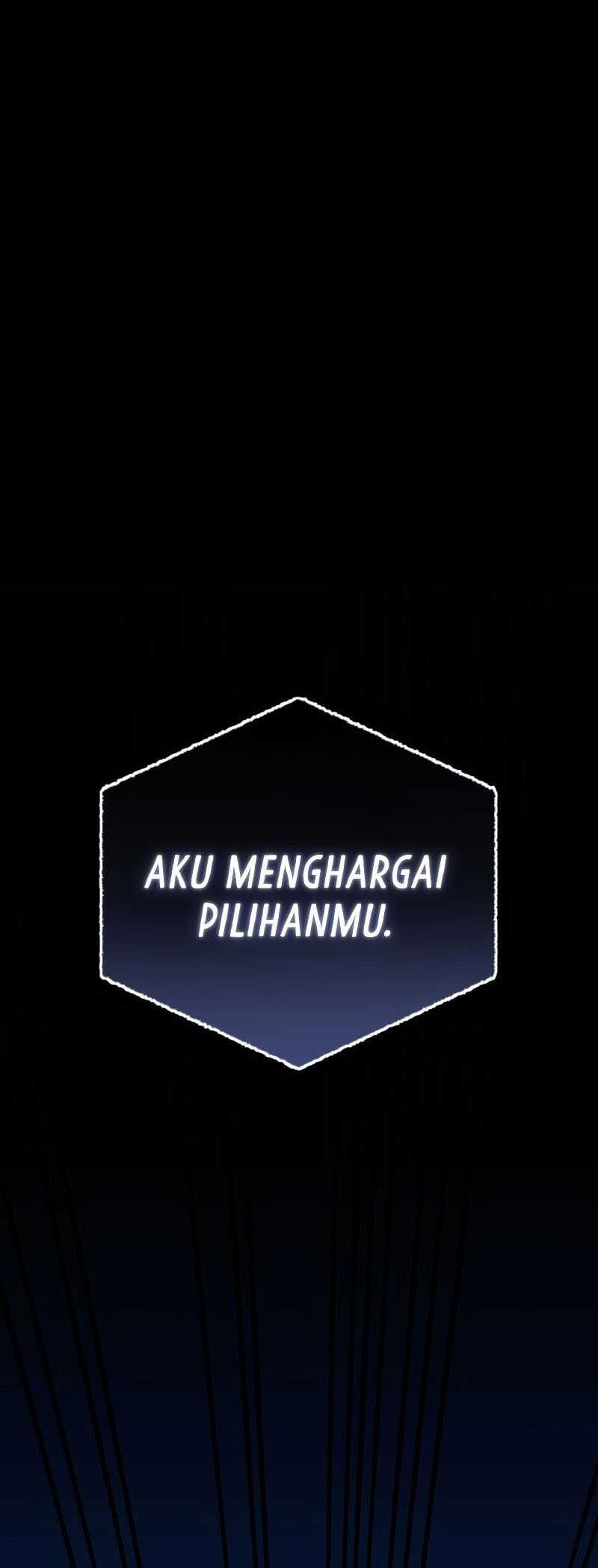 Star-Embracing Swordmaster Bab 11 halaman 37