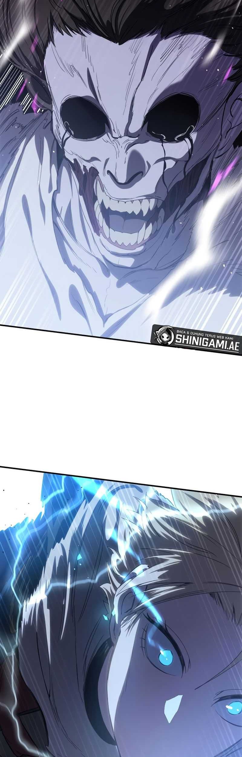Star-Embracing Swordmaster Bab 11 halaman 47