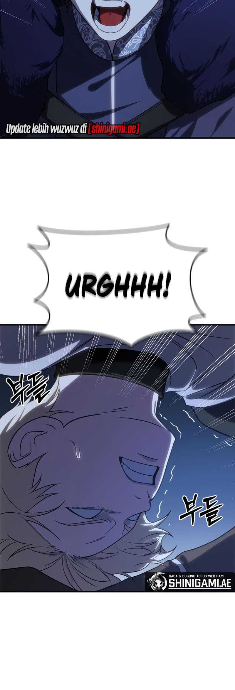 Star-Embracing Swordmaster Bab 11 halaman 55