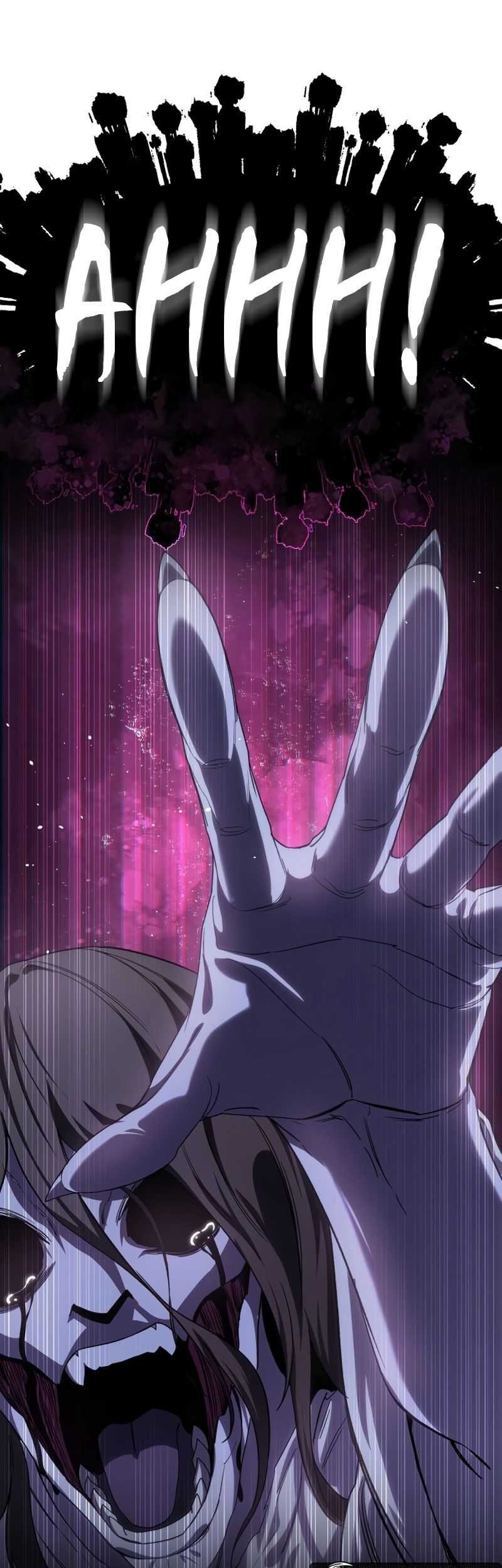 Star-Embracing Swordmaster Bab 11 halaman 67