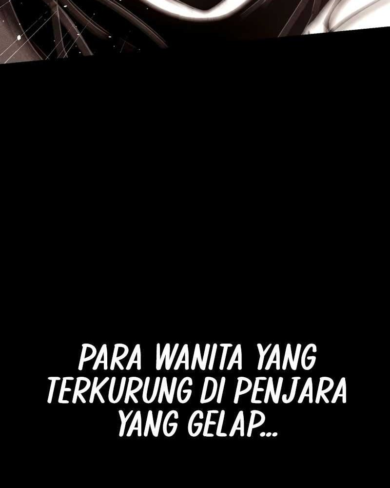 Star-Embracing Swordmaster Bab 11 halaman 78