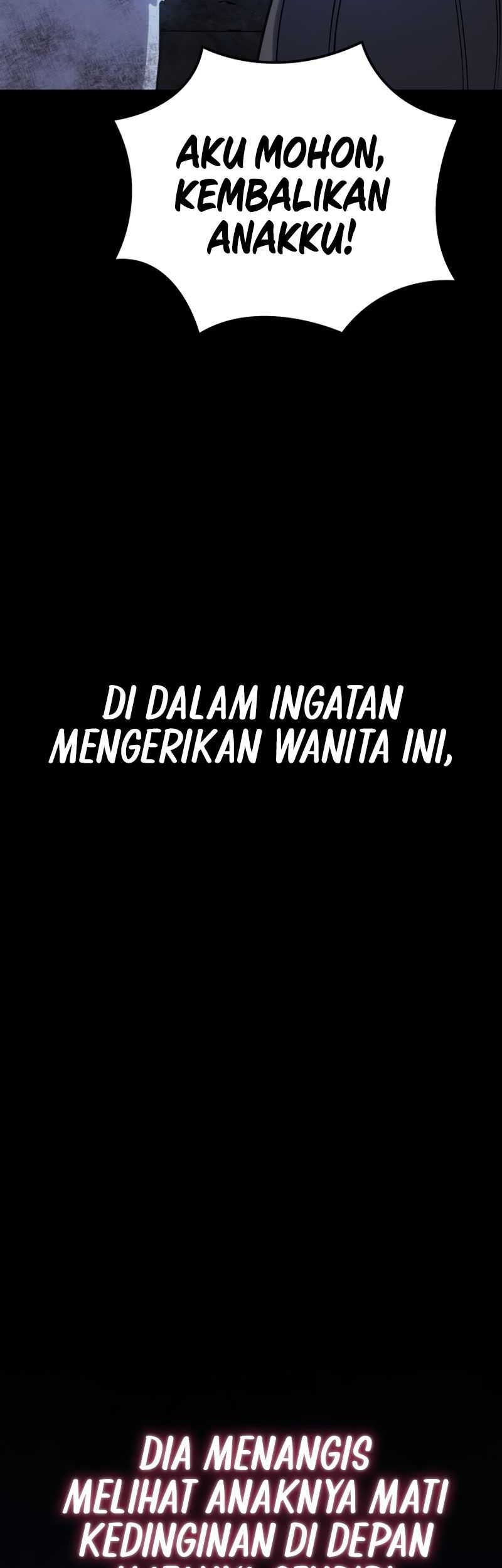 Star-Embracing Swordmaster Bab 11 halaman 81