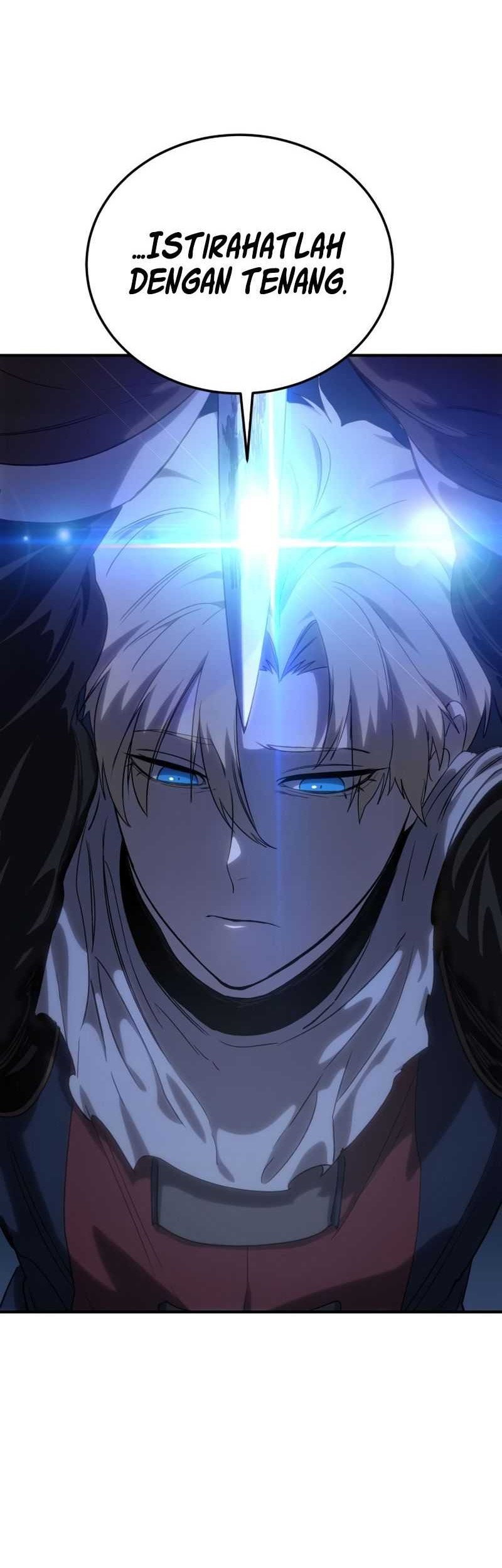 Star-Embracing Swordmaster Bab 11 halaman 84